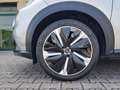Nissan Juke Juke 1.6 hev N-Design Argento - thumbnail 6