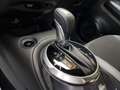 Nissan Juke Juke 1.6 hev N-Design Argento - thumbnail 11
