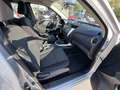 Nissan Navara Navara 2.5 dci k.cab Sport Gris - thumbnail 14