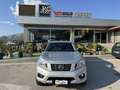 Nissan Navara Navara 2.5 dci k.cab Sport Gris - thumbnail 2
