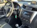 Nissan Navara Navara 2.5 dci k.cab Sport Gris - thumbnail 13