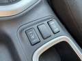 Nissan Navara Navara 2.5 dci k.cab Sport Gris - thumbnail 9