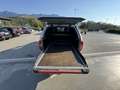 Nissan Navara Navara 2.5 dci k.cab Sport Gris - thumbnail 18
