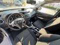 Nissan Navara Navara 2.5 dci k.cab Sport Gris - thumbnail 17