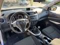 Nissan Navara Navara 2.5 dci k.cab Sport Gris - thumbnail 8