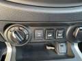 Nissan Navara Navara 2.5 dci k.cab Sport Gris - thumbnail 12