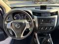 Nissan Navara Navara 2.5 dci k.cab Sport Gris - thumbnail 15