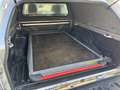 Nissan Navara Navara 2.5 dci k.cab Sport Gris - thumbnail 20