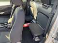 Nissan Navara Navara 2.5 dci k.cab Sport Gris - thumbnail 19
