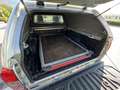 Nissan Navara Navara 2.5 dci k.cab Sport Gris - thumbnail 16