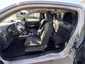 Nissan Navara Navara 2.5 dci k.cab Sport Gris - thumbnail 7