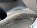 Hyundai TUCSON Impression HEV 4WD AUT N-LINE PANO ACC ECC 360 ... Weiß - thumbnail 18