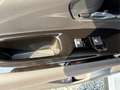 Hyundai TUCSON Impression HEV 4WD AUT N-LINE PANO ACC ECC 360 ... Weiß - thumbnail 21