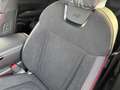 Hyundai TUCSON Impression HEV 4WD AUT N-LINE PANO ACC ECC 360 ... Weiß - thumbnail 13