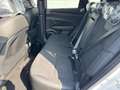 Hyundai TUCSON Impression HEV 4WD AUT N-LINE PANO ACC ECC 360 ... Weiß - thumbnail 14