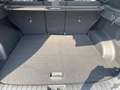 Hyundai TUCSON Impression HEV 4WD AUT N-LINE PANO ACC ECC 360 ... Weiß - thumbnail 8