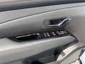 Hyundai TUCSON Impression HEV 4WD AUT N-LINE PANO ACC ECC 360 ... Weiß - thumbnail 20