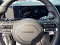 Hyundai TUCSON Impression HEV 4WD AUT N-LINE PANO ACC ECC 360 ... Weiß - thumbnail 15