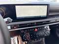 Hyundai TUCSON Impression HEV 4WD AUT N-LINE PANO ACC ECC 360 ... Weiß - thumbnail 16