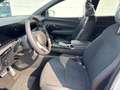 Hyundai TUCSON Impression HEV 4WD AUT N-LINE PANO ACC ECC 360 ... Weiß - thumbnail 12