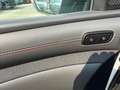 Hyundai TUCSON Impression HEV 4WD AUT N-LINE PANO ACC ECC 360 ... Weiß - thumbnail 19