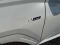 Hyundai TUCSON Impression HEV 4WD AUT N-LINE PANO ACC ECC 360 ... Weiß - thumbnail 10