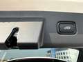 Hyundai TUCSON Impression HEV 4WD AUT N-LINE PANO ACC ECC 360 ... Weiß - thumbnail 9