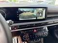 Hyundai TUCSON Impression HEV 4WD AUT N-LINE PANO ACC ECC 360 ... Weiß - thumbnail 17