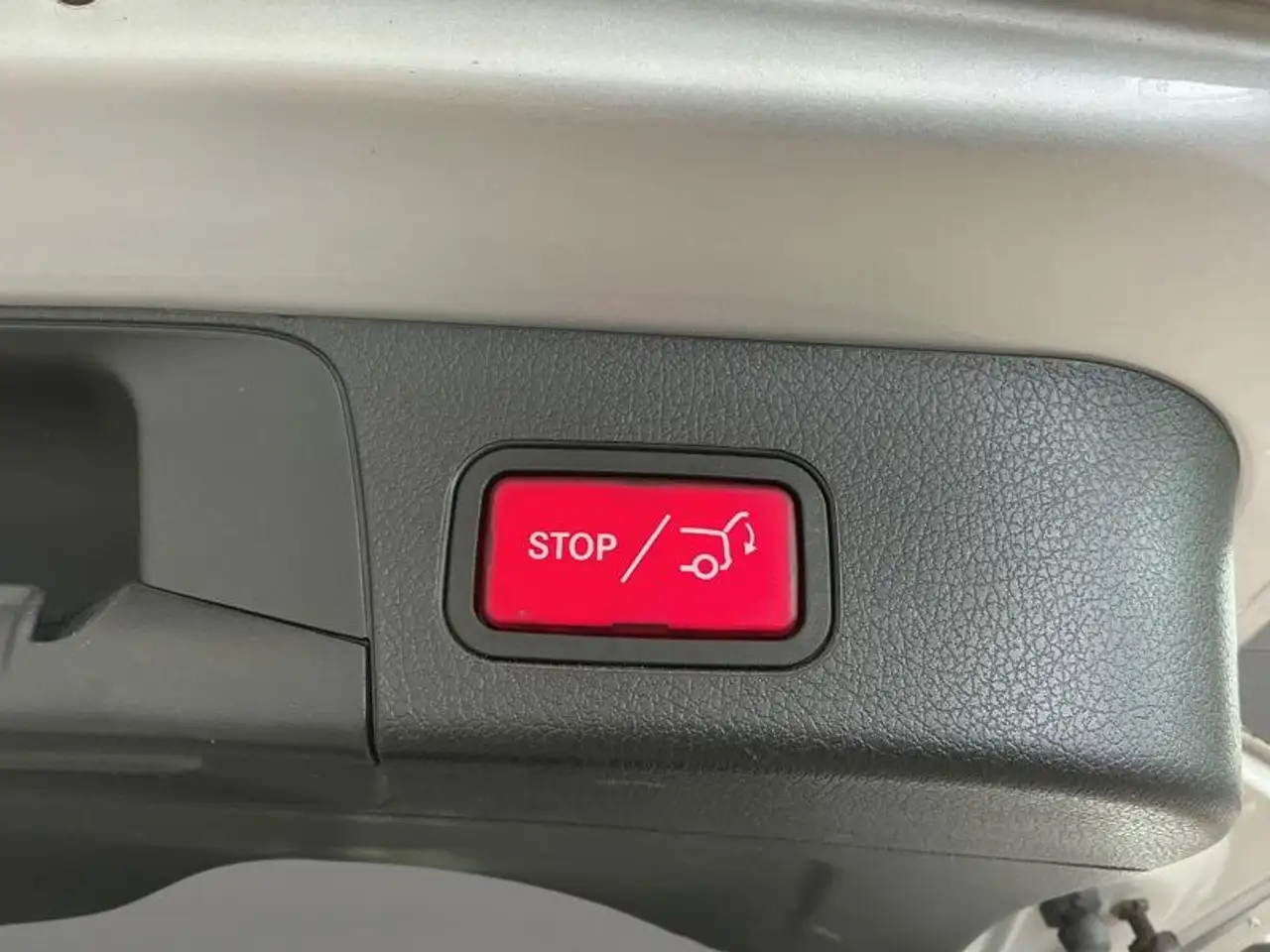 Mercedes-Benz GLB AMG Line, миниатюра 9