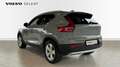 Volvo XC40 Core, T2 Automaat Micro hybrid, Benzine + Navi + P Grijs - thumbnail 2