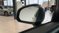 Volvo XC40 Core, T2 Automaat Micro hybrid, Benzine + Navi + P Grijs - thumbnail 21