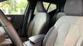 Volvo XC40 Core, T2 Automaat Micro hybrid, Benzine + Navi + P Grijs - thumbnail 10