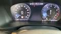Volvo XC40 Core, T2 Automaat Micro hybrid, Benzine + Navi + P Grijs - thumbnail 20
