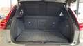 Volvo XC40 Core, T2 Automaat Micro hybrid, Benzine + Navi + P Grijs - thumbnail 17
