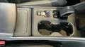 Volvo XC40 Core, T2 Automaat Micro hybrid, Benzine + Navi + P Grijs - thumbnail 23