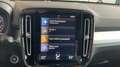 Volvo XC40 Core, T2 Automaat Micro hybrid, Benzine + Navi + P Grijs - thumbnail 15