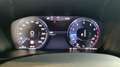 Volvo XC40 Core, T2 Automaat Micro hybrid, Benzine + Navi + P Grijs - thumbnail 14