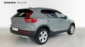 Volvo XC40 Core, T2 Automaat Micro hybrid, Benzine + Navi + P Grijs - thumbnail 8