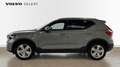 Volvo XC40 Core, T2 Automaat Micro hybrid, Benzine + Navi + P Grijs - thumbnail 6