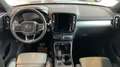 Volvo XC40 Core, T2 Automaat Micro hybrid, Benzine + Navi + P Grijs - thumbnail 12