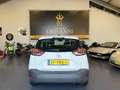 Opel Crossland X 1.2 Online Edition inruil mogelijk Blanc - thumbnail 7
