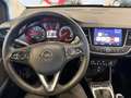 Opel Crossland X 1.2 Online Edition inruil mogelijk Blanc - thumbnail 10