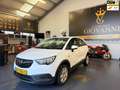Opel Crossland X 1.2 Online Edition inruil mogelijk Blanc - thumbnail 1