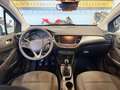 Opel Crossland X 1.2 Online Edition inruil mogelijk Blanc - thumbnail 9