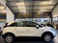 Opel Crossland X 1.2 Online Edition inruil mogelijk Blanc - thumbnail 4