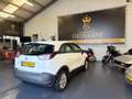 Opel Crossland X 1.2 Online Edition inruil mogelijk Blanc - thumbnail 6