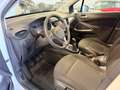 Opel Crossland X 1.2 Online Edition inruil mogelijk Blanc - thumbnail 11