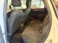 Opel Crossland X 1.2 Online Edition inruil mogelijk Blanc - thumbnail 12