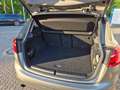 BMW 218 218i Active Tourer Luxury Line Silber - thumbnail 5