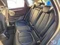 BMW 218 218i Active Tourer Luxury Line Silber - thumbnail 4